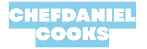 Chefdanielcooks